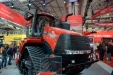 FIMA2020-56