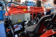 FIMA2020-565