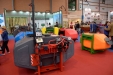 FIMA2020-567