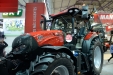 FIMA2020-57