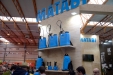 FIMA2020-574