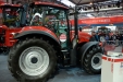 FIMA2020-58