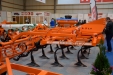 FIMA2020-582