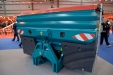 FIMA2020-585