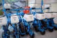 FIMA2020-587