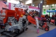 FIMA2020-591