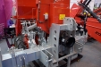 FIMA2020-592