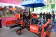 FIMA2020-593