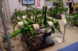 FIMA2020-597