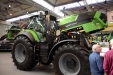 FIMA2020-61