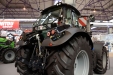 FIMA2020-62