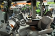 FIMA2020-66