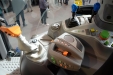 FIMA2020-71