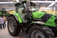 FIMA2020-72