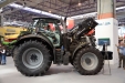 FIMA2020-73