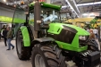 FIMA2020-74