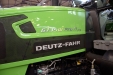 FIMA2020-77