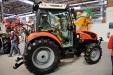 FIMA2020-82