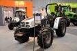 FIMA2020-84