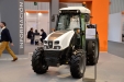 FIMA2020-85