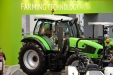 FIMA2020-86
