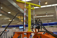 DSC3285