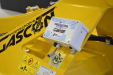 DSC8322