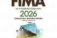 Banner-firma_1875x313-FIMA26