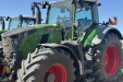 IMG_8363