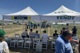 IMG_8398