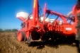 SembradoraMonogranoKuhn-10