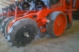 SembradoraMonogranoKuhn-13