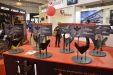 FIMA2018-635