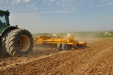 GasconInternationalOTHO-26