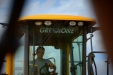 gregoireG8-17