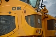gregoireG8-38
