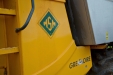 gregoireG8-48