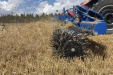 GST-Biostar-stump-processing