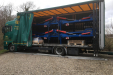 Transportation-of-GST-Biostar