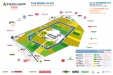 Innov-AgriGSO2015-22
