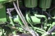 JohnDeere5090GF-01
