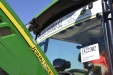 JohnDeere5090GF-18