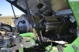 JohnDeere5090GF-19