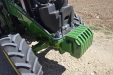 JohnDeere5090GF-20
