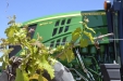 JohnDeere5090GF-30