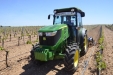 JohnDeere5090GF-36