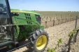 JohnDeere5090GF-43