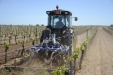 JohnDeere5090GF-47