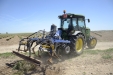JohnDeere5090GF-48