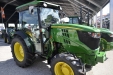 JohnDeere5090GF-50